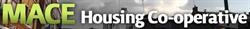 Mace Housing Co-Operative in London (Hackney) - Opening Hours