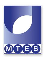 MTES Machine Tool & Engineering Services Ltd, Gosport opening hours