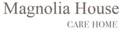 Magnolia House, Axminster opening hours