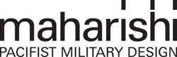 Maharishi Hardy Blechman Ltd, London opening hours