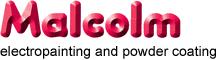 Malcolm Enamellers ACP Limited, Wednesbury opening hours
