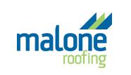 The Roofing Centre, Newbury opening hours