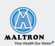 Maltron International Ltd, Rayleigh opening hours