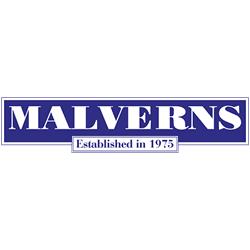 Malverns Estate Agents, London opening hours