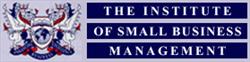 Management Training & Education Centre in London (Stratford) - Opening Hours