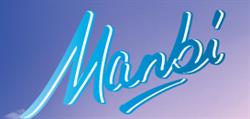 Manby International Sportswear, Sudbury opening hours
