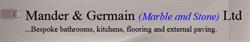 Mander & Germain (Marble and Stone) Ltd in London (Wandsworth) - Opening Hours