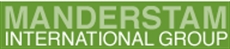 Manderstam International Group in London (Westminster) - Opening Hours