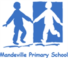 Mandeville Primary School, St Albans opening hours