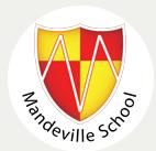 Mandeville Primary School, Sawbridgeworth opening hours