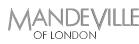 Mandeville Wigs Of London, opening hours