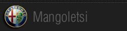 Mangoletsi (Holdings) Ltd, Allostock opening hours