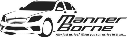 Manner Borne Chauffeur Services ltd, Ellesmere Port opening hours