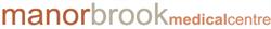 Manor Brook Medical Centre in London (Blackheath) - Opening Hours