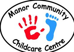 Manor Community Childcare Centre, Sheffield opening hours