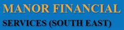 Manor Financial Services (South East) in Gravesend (Northfleet) - Opening Hours
