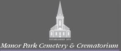 Manor Park Cemetery & Crematorium in London (Forest Gate) - Opening Hours