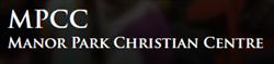 Manor Park Christian Centre in London (Manor Park) - Opening Hours