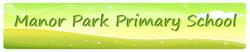 Manor Park Primary School, Coventry opening hours