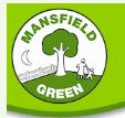 Mansfield Green Community School, Birmingham opening hours