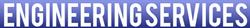Engineering Services, Widnes opening hours