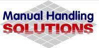 Manual Handling Solutions, Watlington opening hours