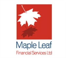 Maple Leaf Financial Services, Chester opening hours
