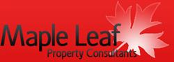 Maple Leaf Property Consultants, Cheltenham opening hours