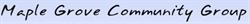 Maplegrove Community Pre-School, March opening hours