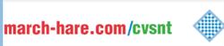 March Hare Software Limited in London (Camden Town) - Opening Hours