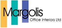 Margolis Office Interiors Ltd, London opening hours