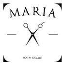 Maria Hair Salon in London (Marylebone) - Opening Hours