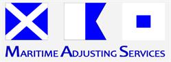 Maritime Adjusting Services, London opening hours