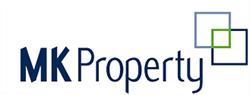 Mark Knight Property Management, Blackpool opening hours