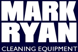 Mark Ryan Cleaning Equipment, Chew Stoke opening hours
