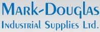Mark-Douglas Industrial Supplies Ltd, Long Eaton opening hours