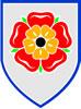 MARKET BOSWORTH HIGH SCHOOL & COMMUNITY COLLEGE in Market Bosworth (Back Lane) - Opening Hours