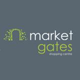 Market Gates Shopping Centre, Great Yarmouth opening hours