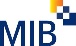 Market Insurance Brokers Limited in London (Monument) - Opening Hours