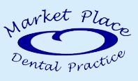 Market Place Dental Practice in Banbury (Adderbury) - Opening Hours