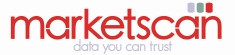 Marketscan Business Lists in Chichester (Merston) - Opening Hours