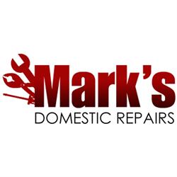 Mark's Domestic Repairs, Taunton opening hours