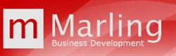 Marling Associates, Eastbourne opening hours