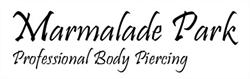 Marmalade Park Body Piercing in London (Stratford) - Opening Hours