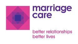 Marriage Care, Crewe opening hours