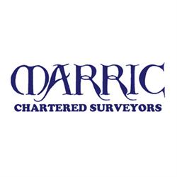 Marric Chartered Surveyors in Raunds (Raunds) - Opening Hours