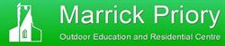 Marrick Priory Outdoor Activity Centre, opening hours