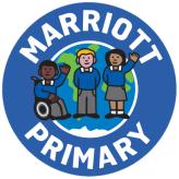 Marriott Primary School, Leicester opening hours