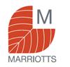 Marriotts School, Stevenage opening hours