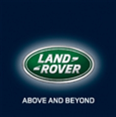 Marshall Motor Group Marshall Paint & Body Repair Centre Melton Mowbray, opening hours